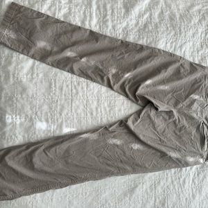 Vuori Ripstop Pant XXL